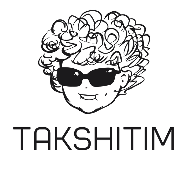 Takshitim